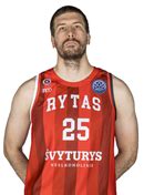 augusto buva|Ivan Buva, Basketball Player .